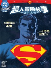 念念无明